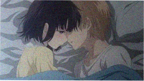 巨虫列岛漫画全集主视觉横幅